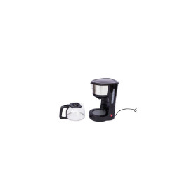 Machine à Café – CAFE_CM4313A-CB Nasco 1000W