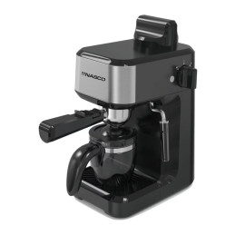 Machine à Café – CM5430-N Nasco 800 W