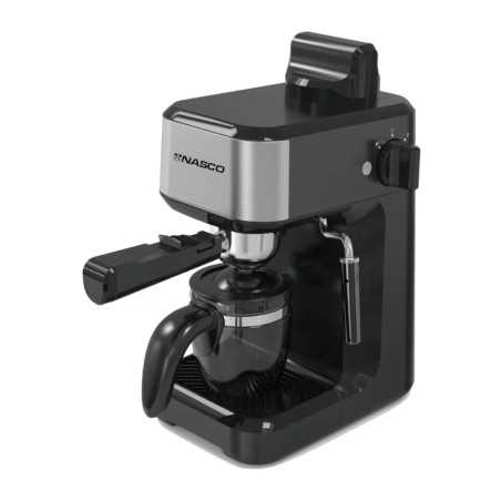 Machine à Café – CM5430-N Nasco 800 W