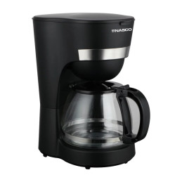 Machine à Café – CM9105I-CB Nasco 750w
