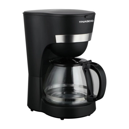 Machine à Café – CM9105I-CB Nasco 750w