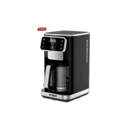 Machine à café – STPE-7985D Smart Technology 900W