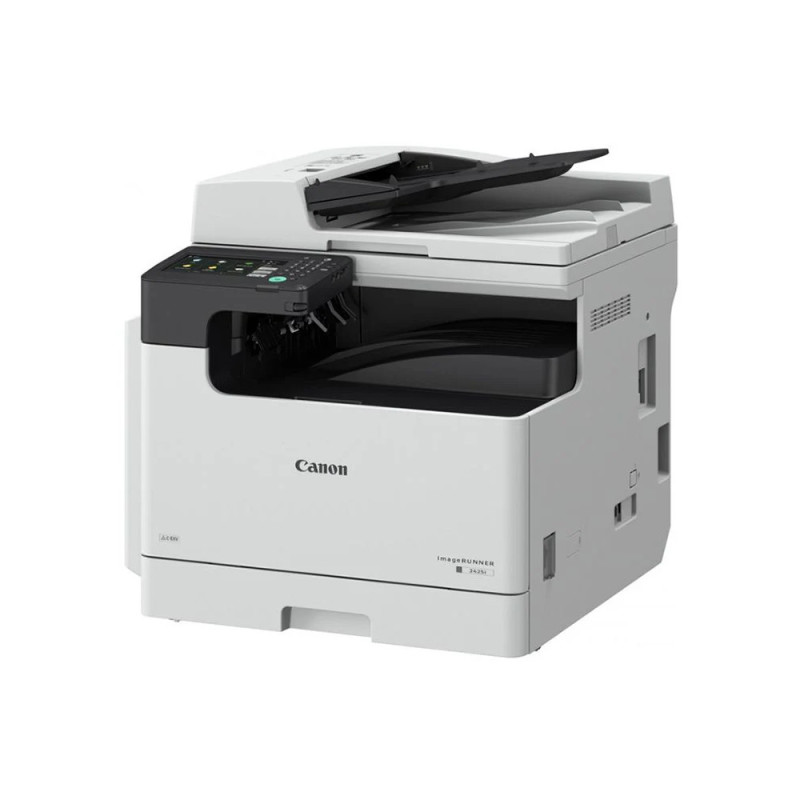 Imprimante Multifonction Copieur Canon IR 2425 i (CRV INCLUS)