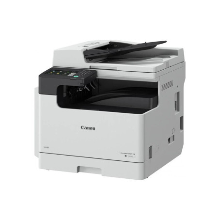 Imprimante Multifonction Copieur Canon IR 2425 i (CRV INCLUS)