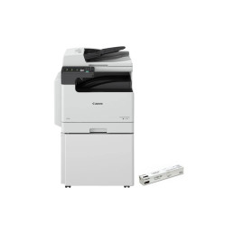 Imprimante Multifonction Copieur Canon IR 2425 i (CRV INCLUS)