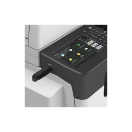 Imprimante Multifonction Copieur Canon IR 2425 i (CRV INCLUS)