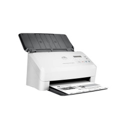 Scanner de document HP ScanJet Enterprise Flow 7000 s3