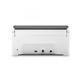 Scanner de document HP Scanjet Pro 3000 s4