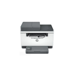 Imprimante multifonction M236sdw HP LaserJet (9YG09A) -