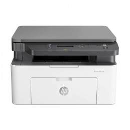 Imprimante multifonction HP Laser 135w laser monochrome (USB