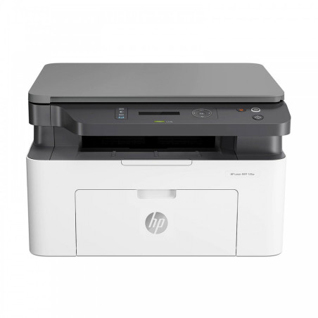 Imprimante multifonction HP Laser 135w laser monochrome (USB