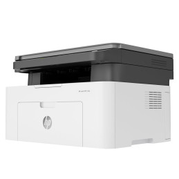 Imprimante multifonction HP Laser 135w laser monochrome (USB