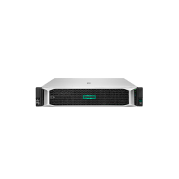 Serveur HPE ProLiant DL380 Gen10 Plus 4309Y 2.8 GHz 8 cœurs