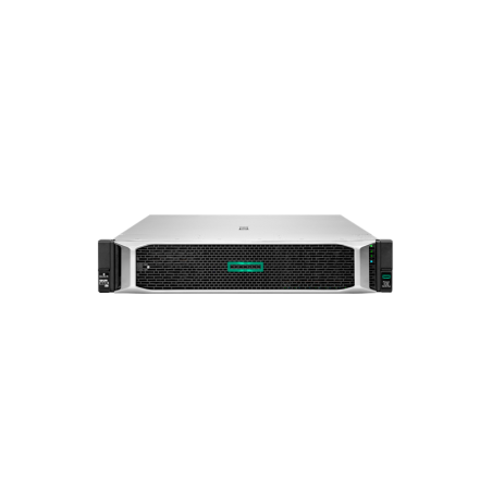 Serveur HPE ProLiant DL380 Gen10 Plus 4309Y 2.8 GHz 8 cœurs