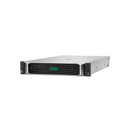 Serveur HPE ProLiant DL380 Gen10 Plus 4309Y 2.8 GHz 8 cœurs