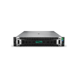 Serveur HPE ProLiant DL380 Gen11