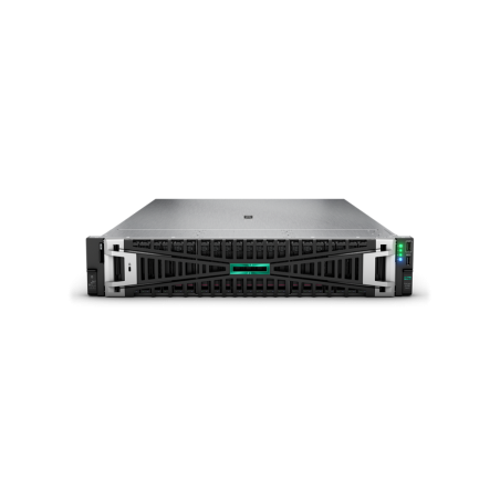 Serveur HPE ProLiant DL380 Gen11