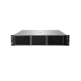 Serveur HPE ProLiant DL380 Gen11