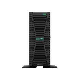 SERVEUR HP HPE ML 350 G10 4210R IP 10 CŒURS