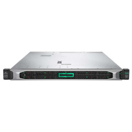 Serveur HPE ProLiant DL360 Gen10