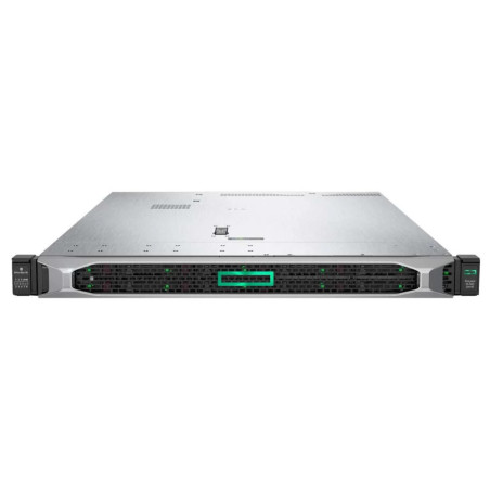 Serveur HPE ProLiant DL360 Gen10
