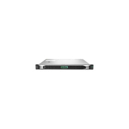 Serveur HPE ProLiant DL360 Gen10