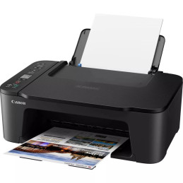 Imprimante Multifonction Canon PIXMA TS3440