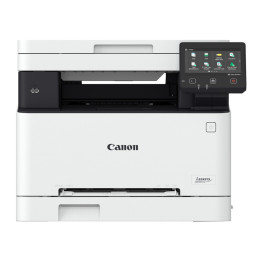Imprimante Multifonction Laser Canon 651 CW