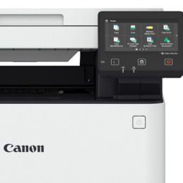 Imprimante Multifonction Laser Canon 651 CW