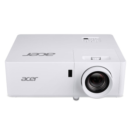 Vidéoprojecteur Acer Vero PL6820