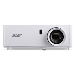 Vidéoprojecteur Acer Vero PL6820