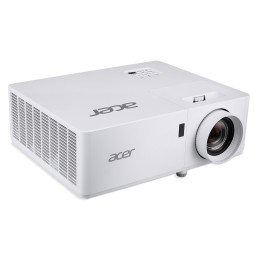 Vidéoprojecteur Acer Vero PL6820