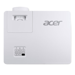 Vidéoprojecteur Acer Vero PL6820