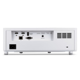 Vidéoprojecteur Acer Vero PL6820