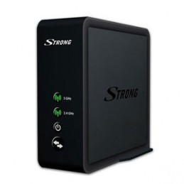 Strong Range Extender 1600