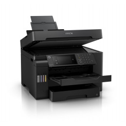 Imprimante Multifonction Epson EcoTank L15150