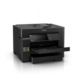 Imprimante Multifonction Epson EcoTank L15150