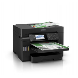 Imprimante Multifonction Epson EcoTank L15150