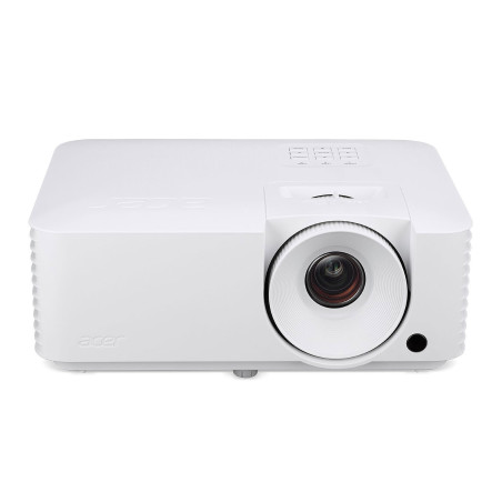 Vidéoprojecteur Acer Vero PL2535i