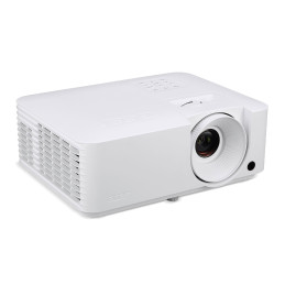 Vidéoprojecteur Acer Vero PL2535i