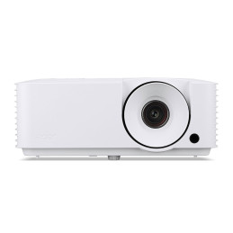 Vidéoprojecteur Acer Vero PL2535i