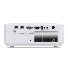 Vidéoprojecteur Acer Vero PL2535i