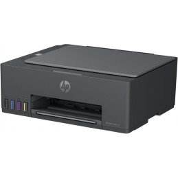 Imprimante Multifonction HP à Réservoir Smart Tank 581 - Impression - Photocopie - Scanner - Wifi