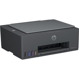 Imprimante Multifonction HP à Réservoir Smart Tank 581 - Impression - Photocopie - Scanner - Wifi