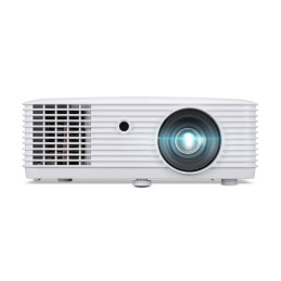 Vidéoprojecteur Acer Vero XL3515i