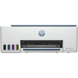 Imprimante Multifonction HP Smart Tank 585 couleur WiFi