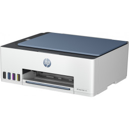 Imprimante Multifonction HP Smart Tank 585 couleur WiFi