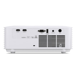 Vidéoprojecteur Acer Vero XL2332 Blanc
