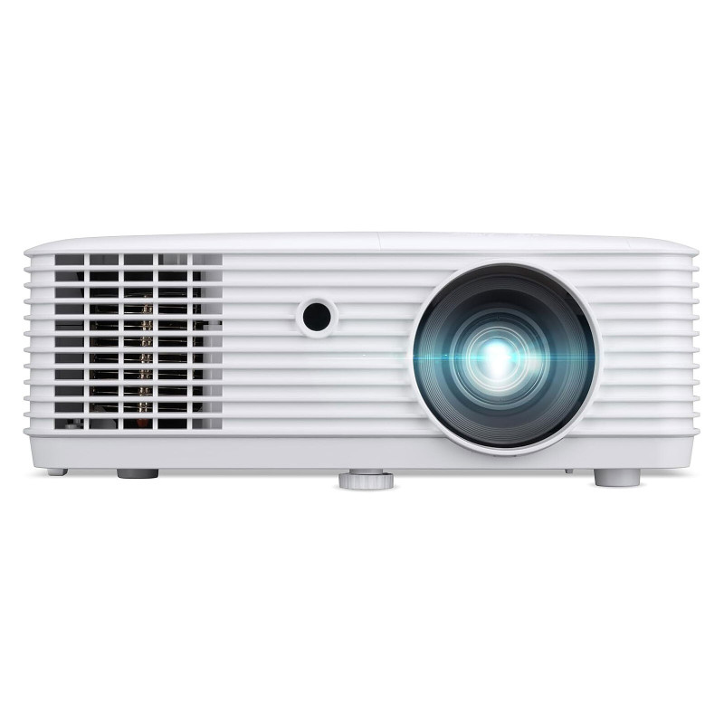 Vidéoprojecteur Acer HL6510ATV Vidéoprojecteur Acer HL6510ATV