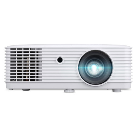 Vidéoprojecteur Acer HL6510ATV
